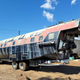 Image for article titled This Baffling Airplane RV Was Built By An Escaped Convict